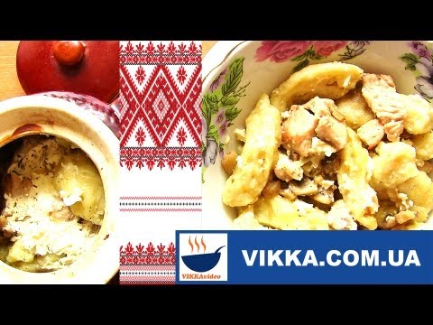     :   - | VIKKAvideo