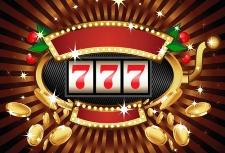 Игровые автоматы от казино Гранд – море позитива и эмоций