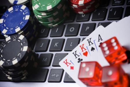 Официальный сайт Grand-casino – гусар казино для истинных гемблеров