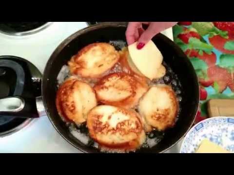 Гренки рецепт с яйцом и молоком как приготовить пошагово вкусно ужин домашние классический быстро
