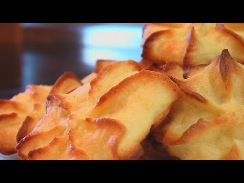 ������� �� ������� � ������� ����� ������